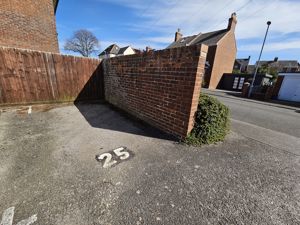 Photo 12- click for photo gallery